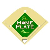 Home Plate Diner - Restaurants in Lubbock
