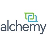 Alchemy Systems Lp - Other in Wimberley