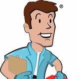 At Your Service Garage Door - Garage Door Services in Arlington