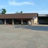 Chachere Feed Store Inc - Wholesale in Dayton