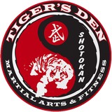 Tigers Dojo Clear Lake LLC - Other in Seabrook