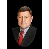 James M. Hendrex, P.C. - Solicitors & Lawyers in Corpus Christi