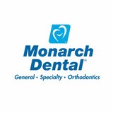 Hashem Robbie A DDS - Dentists in Bedford