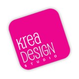 Krea Design Studio - Web Design & Development in Katy