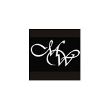 Mc Culloch-Wilson Dental - Dentists in Katy