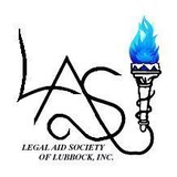 Legal Aid Society of Lubbock - Solicitors & Lawyers in Lubbock