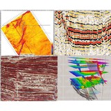 Coggins Geosciences Inc - Business Consulting in Katy