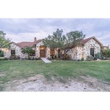 Haby Realty - Other in Castroville
