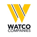 Watco Mechanical Service - Other in Scottsville
