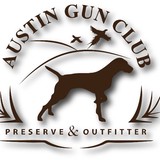 Austin Gun Club - Other in Lampasas