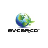 Evcarco Inc - Used Car Dealers in Fort Worth