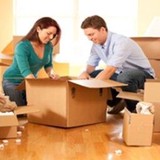 Katy 1 Movers and Moving - Movers & Removals in Katy