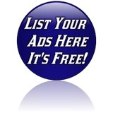 Pressmania World Wide Classifieds - Other in Madisonville