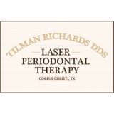 Richards Tilman DDS - Dentists in Corpus Christi