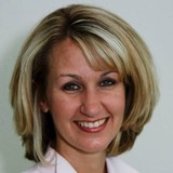 Therapy Excellence - Rehabilitation Center in Arlington