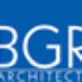 Briggs Mike - Architects in Lubbock