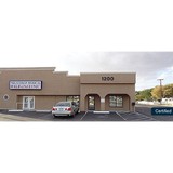 Preferred Medical Center - Family Practice in Midland