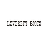 Leverett Boots - Manufacturer in Amarillo