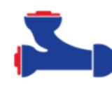 Delta 1 Plumbing - Plumbing in Fort Worth