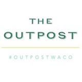 Outpost Apartments - Apartments in Waco