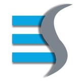 Eplanet Soft - Web Design & Development in Euless