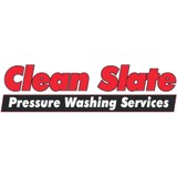 Clean Slate Pressure Washing Serv - Cleaning Services in Spring