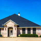 Texas Sun Insurance - Insurance in Hurst