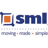 Simple Movers - Movers & Removals in Hurst