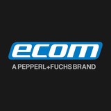 ecom instruments inc - Manufacturer in Katy