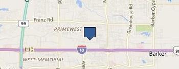 ecom instruments inc location map