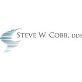 Steve W Cobb Dds - Dentists in Midland