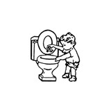 Care Plumbing CO - Plumbing in Amarillo