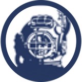 Central States Underwater Contracting, Inc. - Other in Crosby