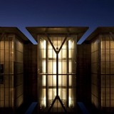 Cafe Modern - Cafes in Fort Worth