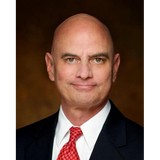 Barnett Shale Energy Education Council - Combined Elementary and Secondary Schools in Fort Worth