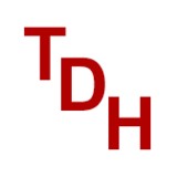 Tdh Builders LLC - Home Builders & Building Contractors in Livingston