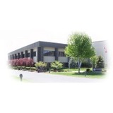 Pacific Press Publishing Association - Other in Alvarado
