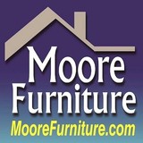 Moore Furniture CO - Furniture Stores in Cleveland