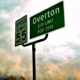Overton-New London Chamber Of Commerce Inc - Other in Overton
