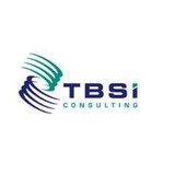 Tbsi Consulting - Financial Consultants in Waco
