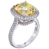 Robsons Diamond Jewelers - Jewelry in Baytown