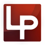 Luminous Productions - Web Design & Development in Commerce