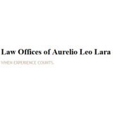 Lara Aurelio Leo Law Office Pc - Solicitors & Lawyers in McAllen