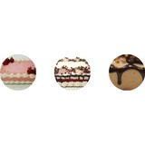 Belmar Bakery - Bakeries in Amarillo