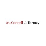 Tormey Jeff - Solicitors & Lawyers in Amarillo