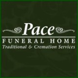 Pace Funeral Homes - Insurance in Livingston