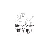 Divine Center of Yoga - Yoga in Southlake