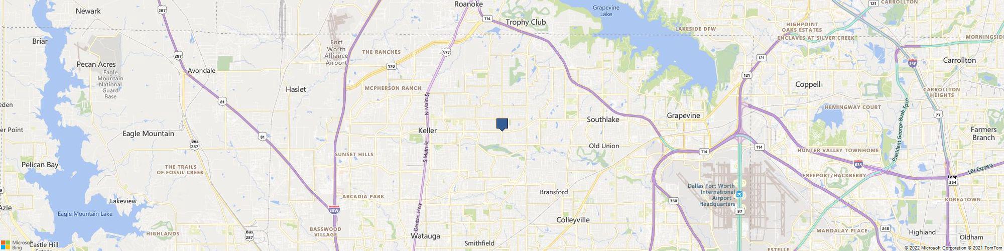 Divine Center of Yoga cover photo