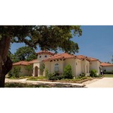 Nova Recovery Center - Landscape Architects in Buda