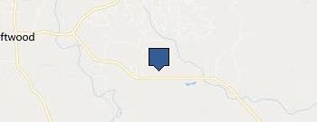 Nova Recovery Center location map